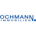 Ochmann Immobilien