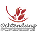 Ochtendung Festsaal Eventcatering and more