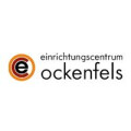 Ockenfels Einrichtungscentrum GmbH Möbelhaus