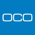 OCO Global GmbH