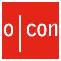 o/con Office Concept GmbH