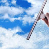Bild: OCS Office Cleaning Service Dienstleistungen
