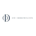 OD Immobilien GmbH