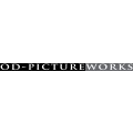 OD-Pictureworks Fotografie