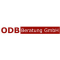 ODB Beratung GmbH