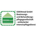 ODEMed GmbH Beatmungs-und Behandlungsgesellschaft- Intensivpflege
