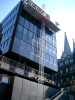 Bild: Odendahl GmbH