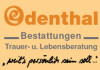 Bild: Odenthal Bestattungen Inh. Wilhelm Odenthal