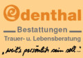 Bild: Odenthal Bestattungen Inh. Wilhelm Odenthal in Bergisch Gladbach