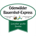 Odenwälder Bauernhof Express Lebensmittelversand