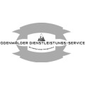 Odenwälder Dienstleistung Service