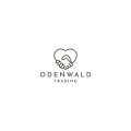 ODENWALD Trading