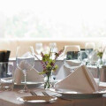 Bild: Odeon Bio-Bistro Hilsdorf Zerfin Gbr in Bonn