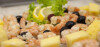 Bild: Odeon Party- und Catering Service KG