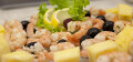 Logo Odeon Party- und Catering Service KG