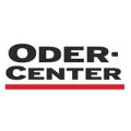 Oder-Center ECE Projektmanagement GmbH & Co KG