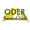 ODER Immobilien e.K.