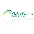 OderFinanz GmbH & Co. KG