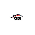 ODI GmbH