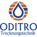 Oditro UG (haftungsbeschränkt)