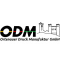 ODM - Ortenauer Druck Manufaktur GmbH