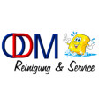ODM Reinigung & Service