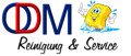 Bild: ODM Reinigung & Service in Massenhausen, Oberbayern