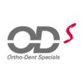 ODS GmbH