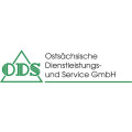 ODS Ostsächsische Dienstleistungs- und Service GmbH