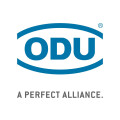 ODU GmbH & Co. KG Otto Dunkel GmbH