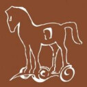 Logo Odysseus