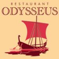 Odysseus Restaurant