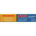 OEB GmbH, Gesellschaft f. Bauleistungen
