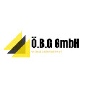 Ö.B.G. GmbH - Beton und Glätten