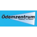 Oedemzentrum Feldberg/St. Blasien GmbH & Co. Lehrinstitut KG