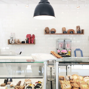 https://www.yelp.com/biz/caf%C3%A9-oeders-frankfurt-am-main