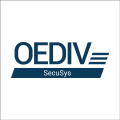 OEDIV SecuSys GmbH