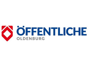Logo Öffentliche Oldenburg