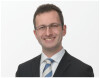 Bild: Öffentliche Versicherung Agentur Gregor Schote-Siedentop