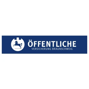 Öffentliche Versicherung Dirk Finkelmann