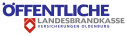 Logo Szczyrba, Andreas