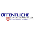 Öffentliche Versicherungen Oldenburg, Becker und Reil