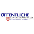 Öffentliche Versicherungen Oldenburg