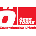 Öger Tours
