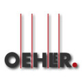 Oehler Regeltechnischer Service GmbH