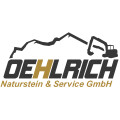 Oehlrich Handel & Service GmbH