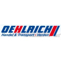 Oehlrich Handel & Transport GmbH & Co. KG