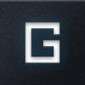 Logo Oehrle Spedition GmbH