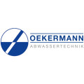 Oekermann GmbH & Co. KG Abwassertechnik