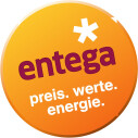 Logo ENTEGA Gebäudetechnik GmbH & Co. KG